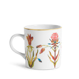https://cdn.shopify.com/s/files/1/0509/5315/8812/files/GT150d.jpg?v=1771602330