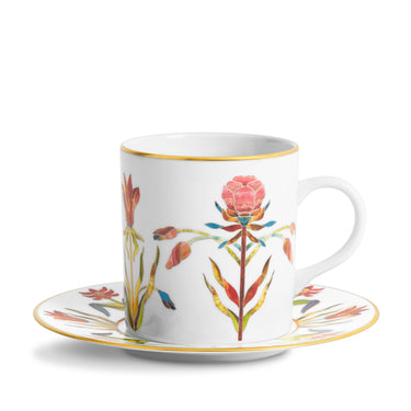 https://cdn.shopify.com/s/files/1/0509/5315/8812/files/GT150e.jpg?v=1771602330