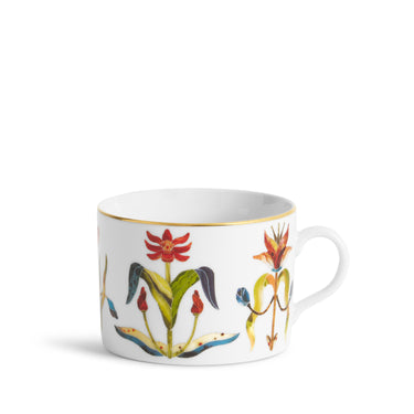 https://cdn.shopify.com/s/files/1/0509/5315/8812/files/GT152a.jpg?v=1771872330