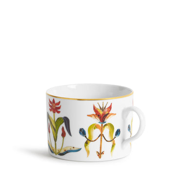 https://cdn.shopify.com/s/files/1/0509/5315/8812/files/GT152b.jpg?v=1771605097
