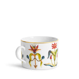 https://cdn.shopify.com/s/files/1/0509/5315/8812/files/GT152c.jpg?v=1771605097