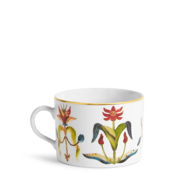 https://cdn.shopify.com/s/files/1/0509/5315/8812/files/GT152d.jpg?v=1771605097