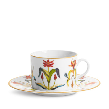https://cdn.shopify.com/s/files/1/0509/5315/8812/files/GT152e.jpg?v=1771872330
