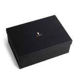 https://cdn.shopify.com/s/files/1/0509/5315/8812/files/GT153b.jpg?v=1771872330