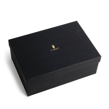 https://cdn.shopify.com/s/files/1/0509/5315/8812/files/GT153b.jpg?v=1771872330