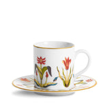 https://cdn.shopify.com/s/files/1/0509/5315/8812/files/GT155a.jpg?v=1771605096