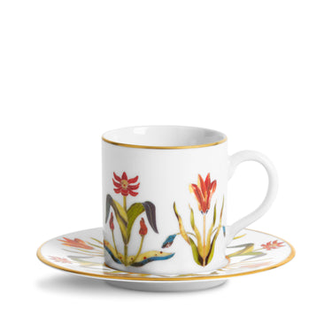 https://cdn.shopify.com/s/files/1/0509/5315/8812/files/GT155a.jpg?v=1771605096