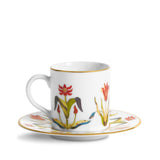 https://cdn.shopify.com/s/files/1/0509/5315/8812/files/GT155b.jpg?v=1771605096