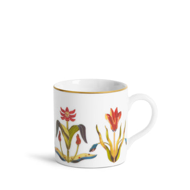 https://cdn.shopify.com/s/files/1/0509/5315/8812/files/GT155c.jpg?v=1771605096