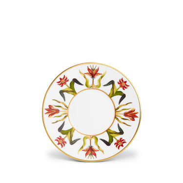 https://cdn.shopify.com/s/files/1/0509/5315/8812/files/GT155d.jpg?v=1771605096