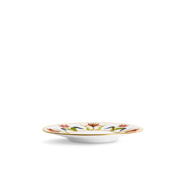 https://cdn.shopify.com/s/files/1/0509/5315/8812/files/GT155e.jpg?v=1771605096