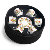 https://cdn.shopify.com/s/files/1/0509/5315/8812/files/GT156a.jpg?v=1771253989