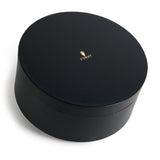 https://cdn.shopify.com/s/files/1/0509/5315/8812/files/GT156b.jpg?v=1771605096