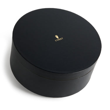 https://cdn.shopify.com/s/files/1/0509/5315/8812/files/GT156b.jpg?v=1771605096
