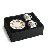 https://cdn.shopify.com/s/files/1/0509/5315/8812/files/GT159a.jpg?v=1771416278