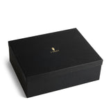 https://cdn.shopify.com/s/files/1/0509/5315/8812/files/GT159b.jpg?v=1771605096