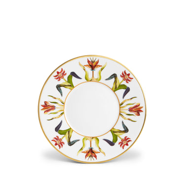https://cdn.shopify.com/s/files/1/0509/5315/8812/files/GT160a.jpg?v=1771872330