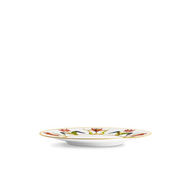 https://cdn.shopify.com/s/files/1/0509/5315/8812/files/GT160b.jpg?v=1771872330