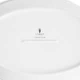 https://cdn.shopify.com/s/files/1/0509/5315/8812/files/GT165c.jpg?v=1771605602