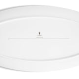 https://cdn.shopify.com/s/files/1/0509/5315/8812/files/GT166c.jpg?v=1771605604