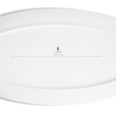 https://cdn.shopify.com/s/files/1/0509/5315/8812/files/GT166c.jpg?v=1771605604