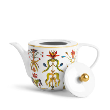 https://cdn.shopify.com/s/files/1/0509/5315/8812/files/GT182e.jpg?v=1771605097
