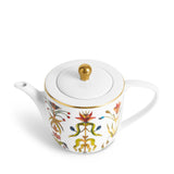 https://cdn.shopify.com/s/files/1/0509/5315/8812/files/GT182g.jpg?v=1771605097