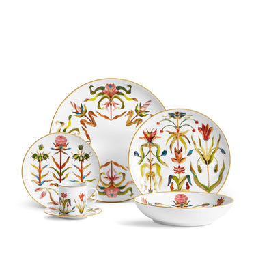 https://cdn.shopify.com/s/files/1/0509/5315/8812/files/GT_set5_espresso.jpg?v=1771424430