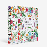 Gucci: The Art of Silk