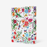 Gucci: The Art of Silk
