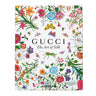 Gucci: The Art of Silk