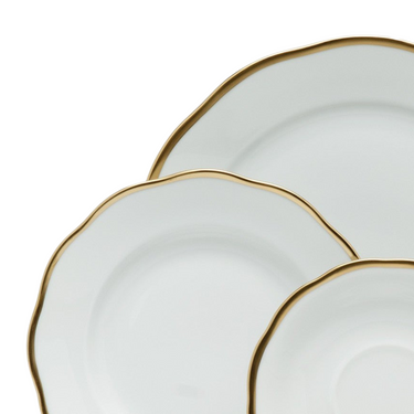 Gwendolyn Dinnerware