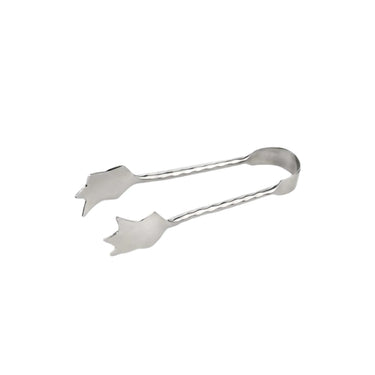 Artica Ice Tongs