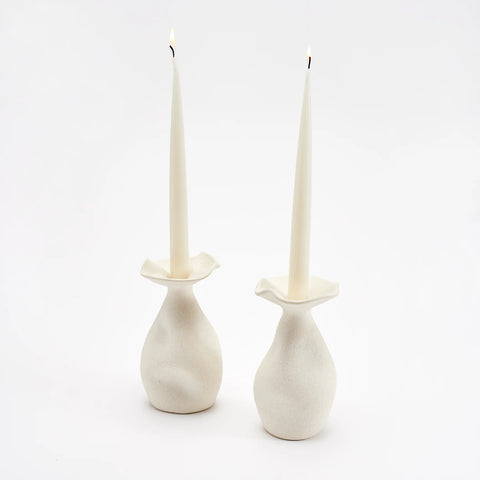 Helen Candle Holders