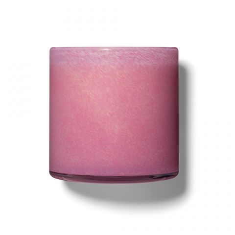 Duchess Peony/ Powder Room Candle