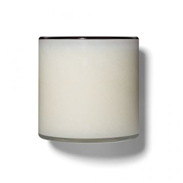 Champagne/ Penthouse Candle