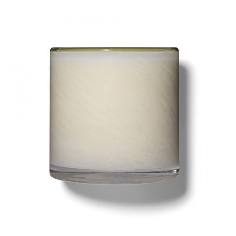 Feu de Bois/ Ski House Candle