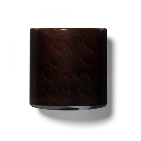 Redwood/ Den Candle