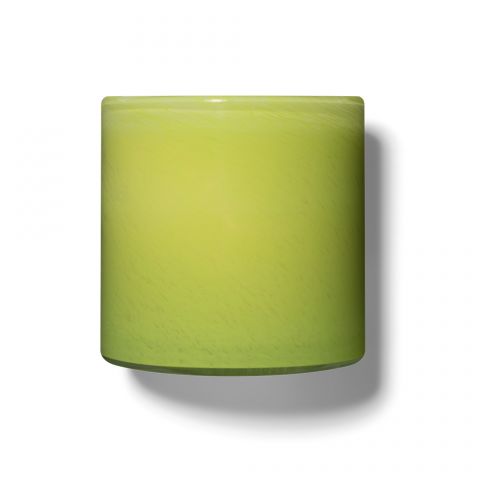 Rosemary Eucalyptus/ Office Candle