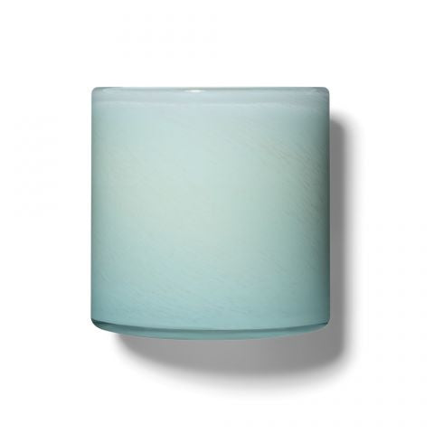 Marine/ Bathroom Candle