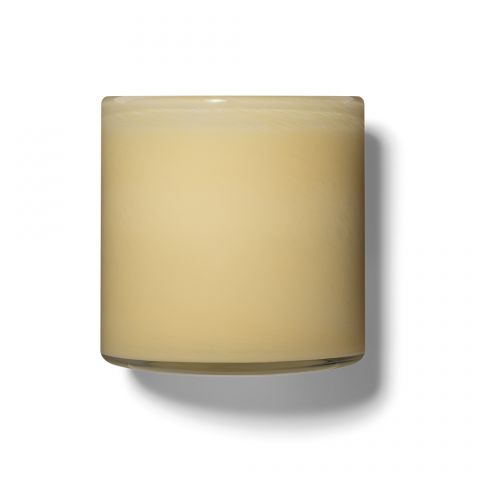 Chamomile Lavender/ Master Bedroom Candle