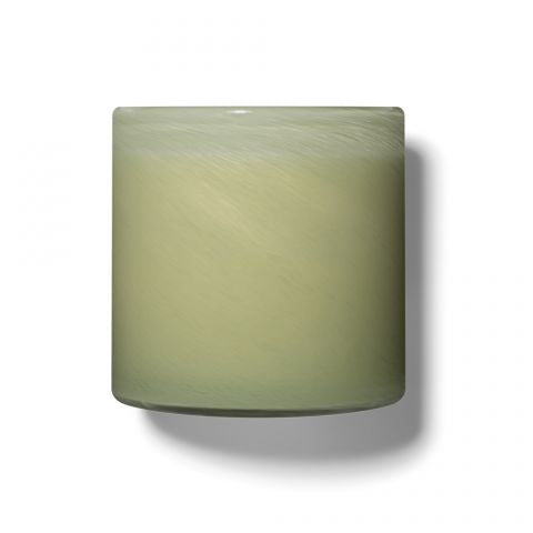 Fresh Cut Gardenia/ Living Room Candle