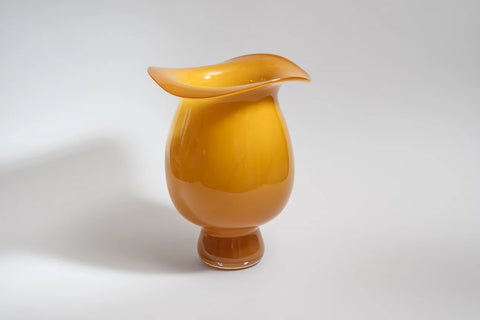 The Vase Mega