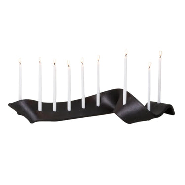 Swey Menorah