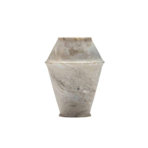 Dune Vase, Small