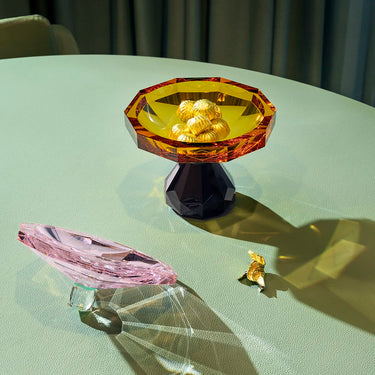 Hamptons Bonbonniere