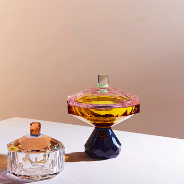 Hamptons Bonbonniere