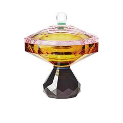 Hamptons Bonbonniere