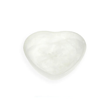 Heart Bowl, Small