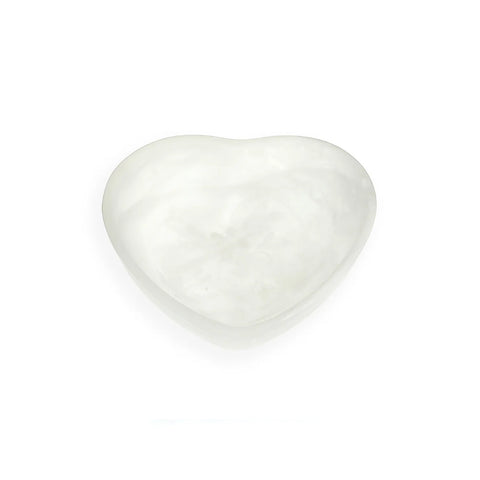 Heart Bowl, Small